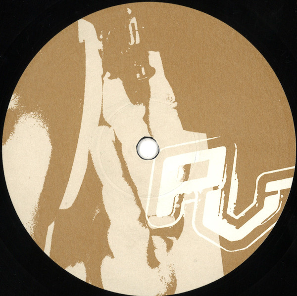 I Can Feel That (Remixes) - Secondary image