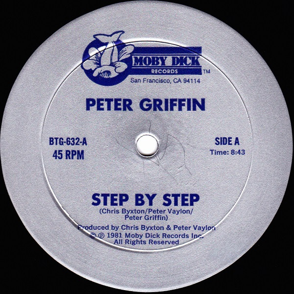 Step By Step