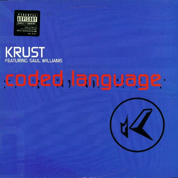 Coded Language