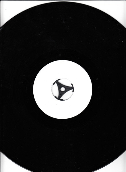 Remix EP 1