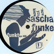 Funkt