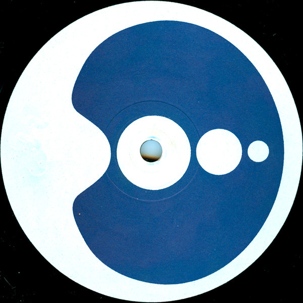Reverted / Återkommen - Secondary image
