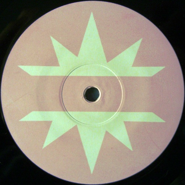 Sunshine Hotel