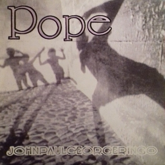 JohnPaulGeorgeRingo