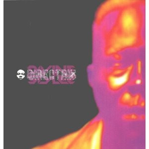 Directrix