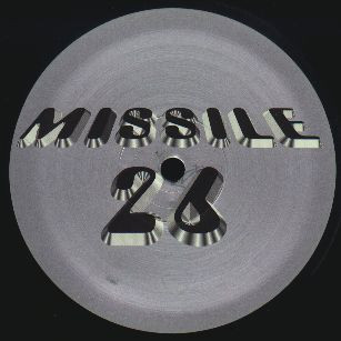 De-Televised - Secondary image