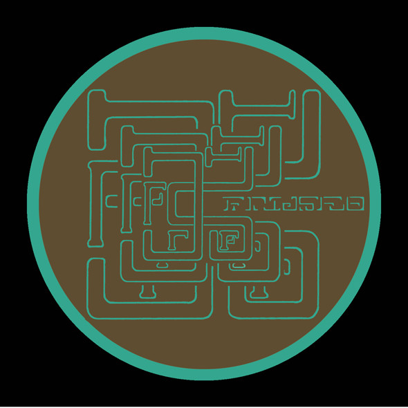 Angels Dub EP