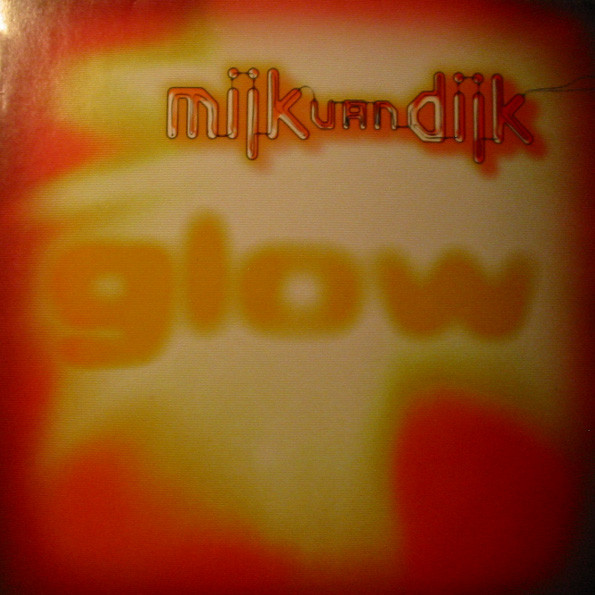 Glow