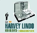 Kid Gloves - A Modaji Long Player