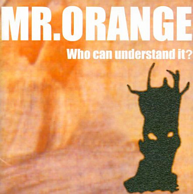  Who Can Understand It?