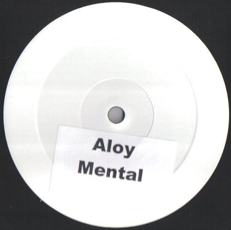 Aloy Mental