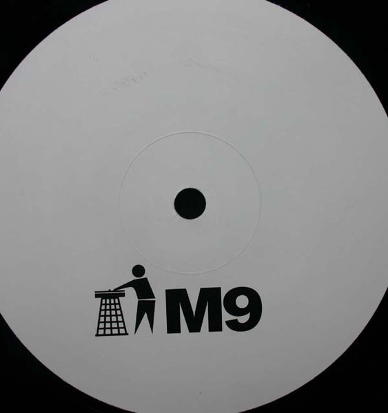 Cuz The House Gets Warm (Tidy Boys Remix)