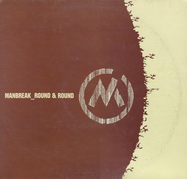 Round & Round