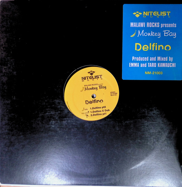 Delfino