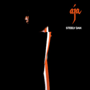 Aja