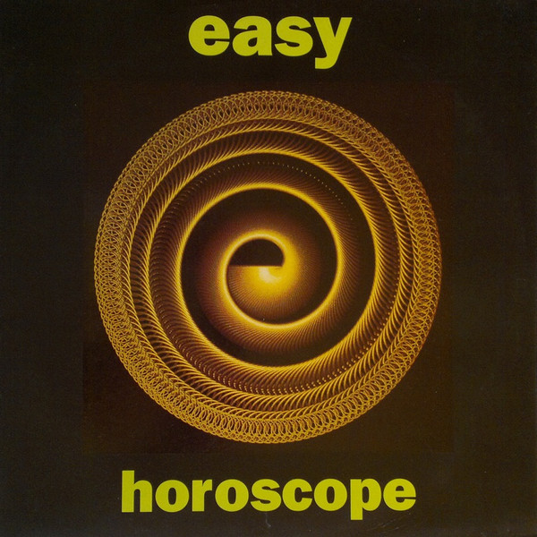 Horoscope