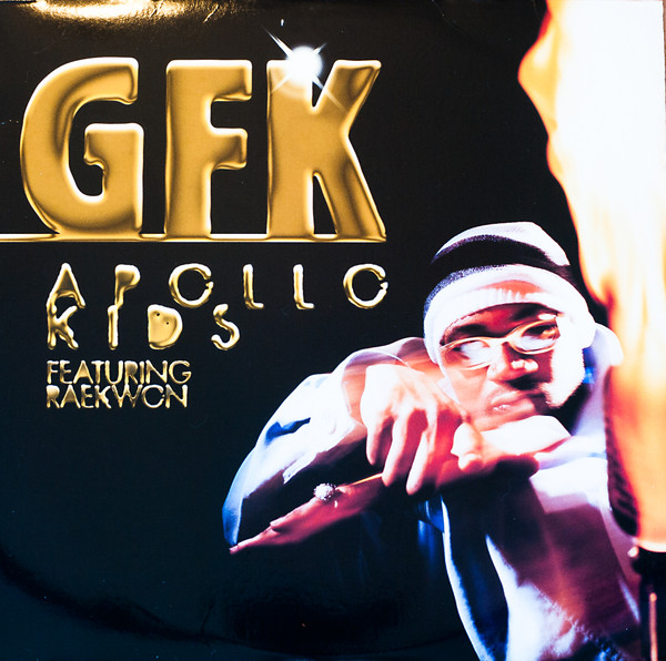 Apollo Kids