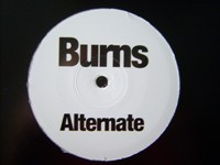 Alternate