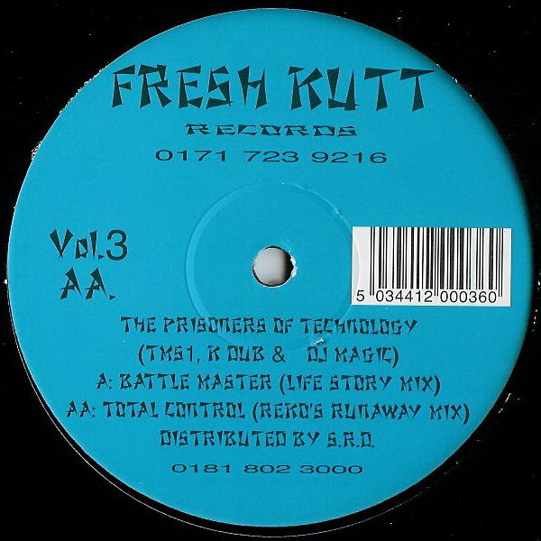 Vol.3