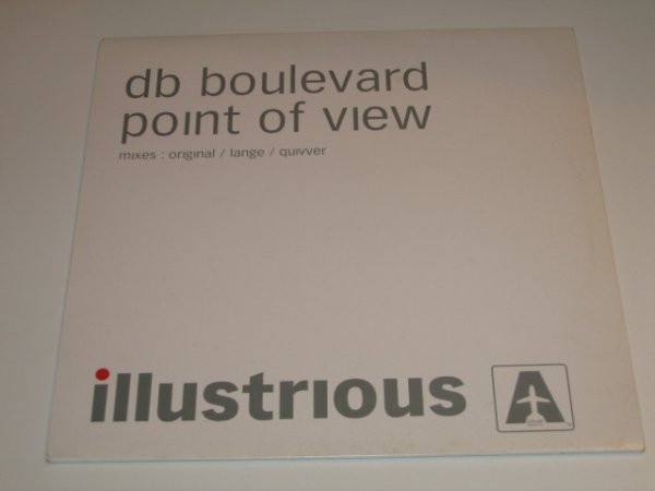 Point Of View