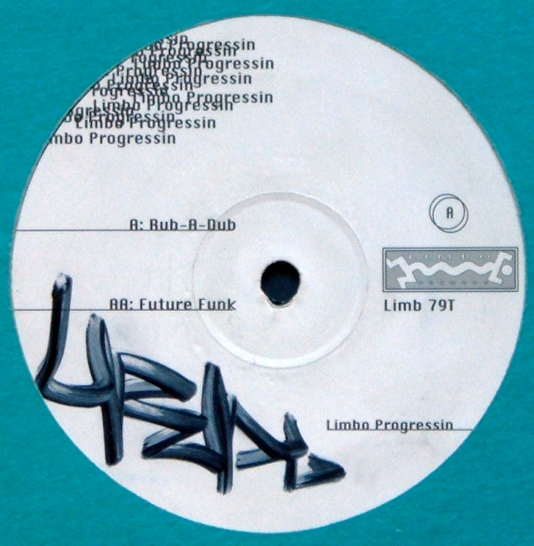 Sound Of Sim EP