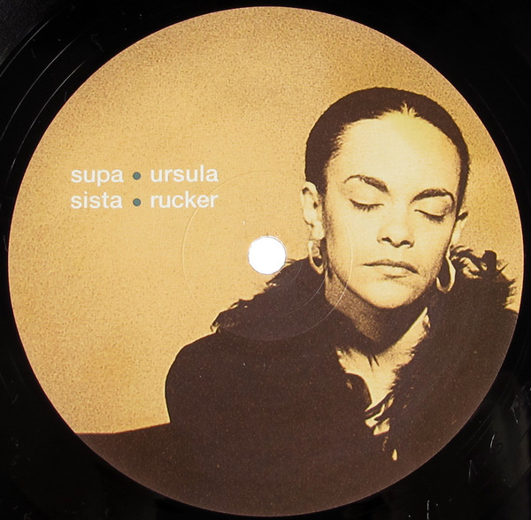Supa Sista