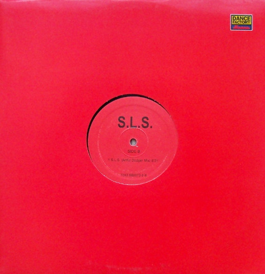 S. L. S.