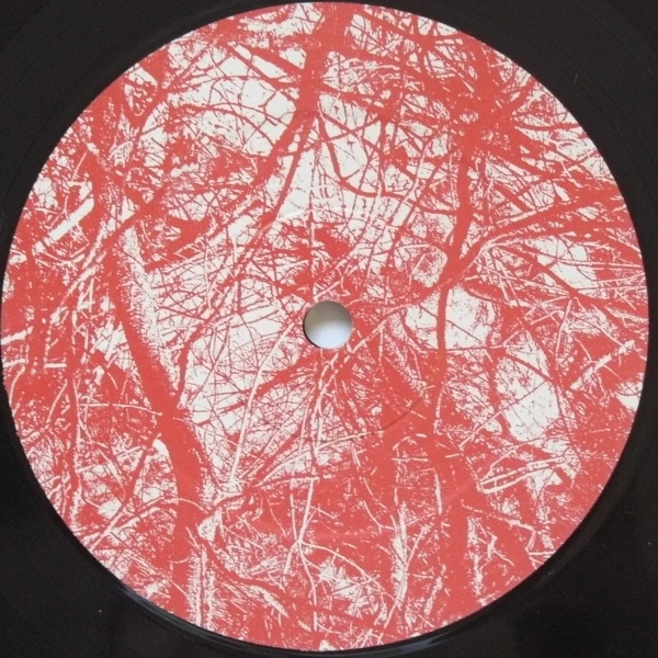 Theme De Yo-Yo Remixes - Secondary image