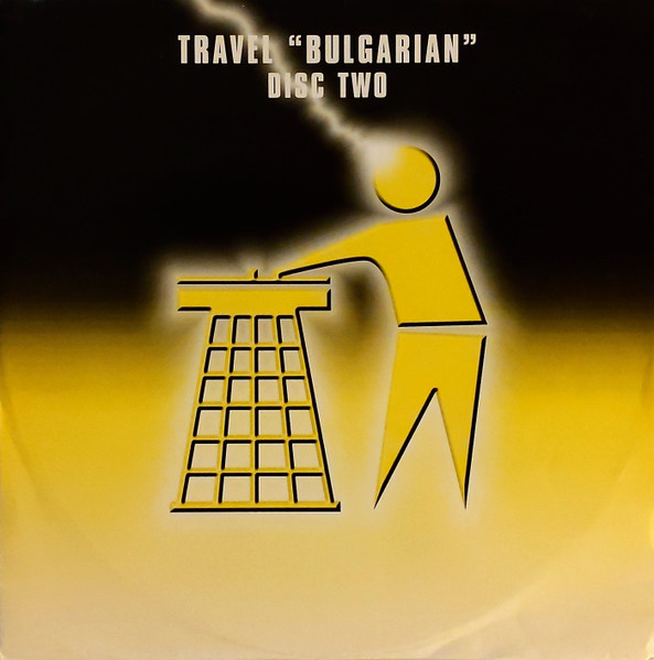 Bulgarian