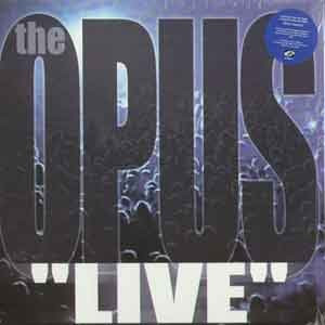 Live