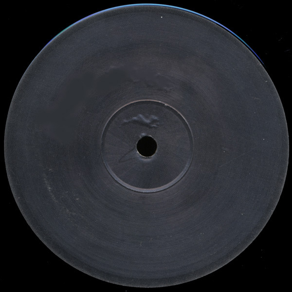 Dominator / Deep Inside