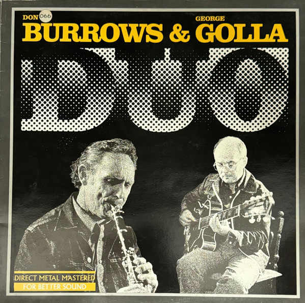 Duo
