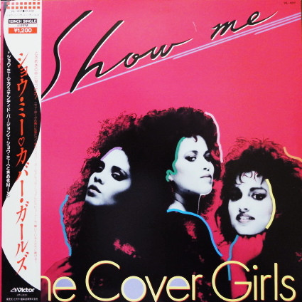 Show Me