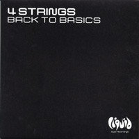 Back To Basics