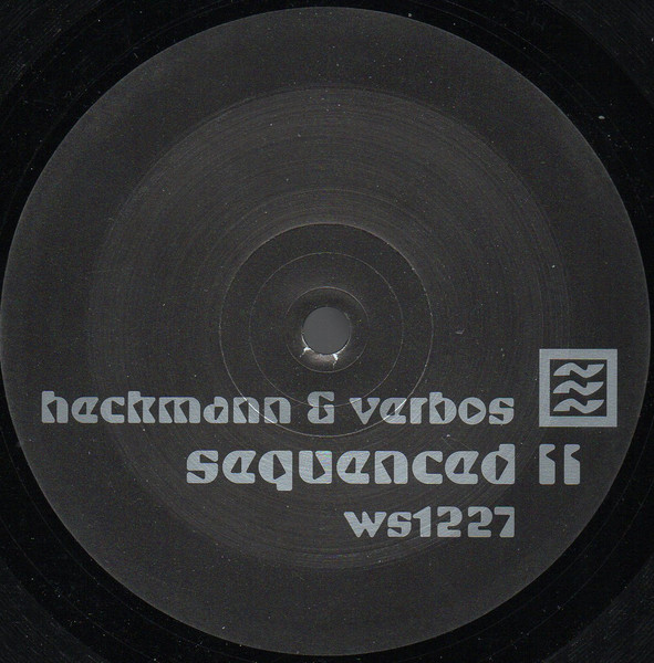 Sequenced II