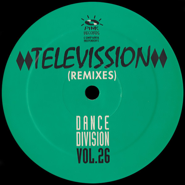 Remixes