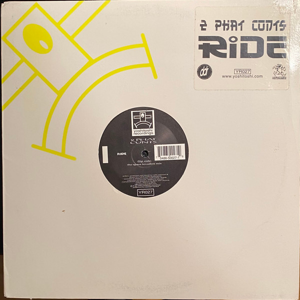 Ride