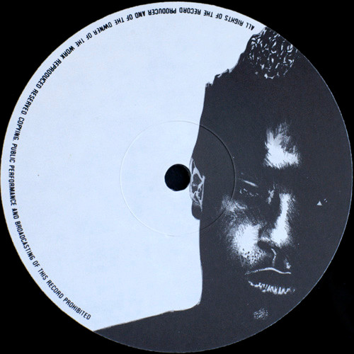 Get Down On It Rap (Extended Mix)