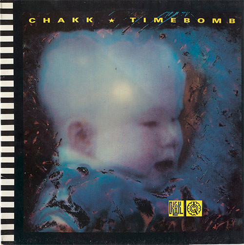 Timebomb