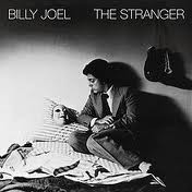 The Stranger