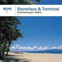 Summerscape / Miami