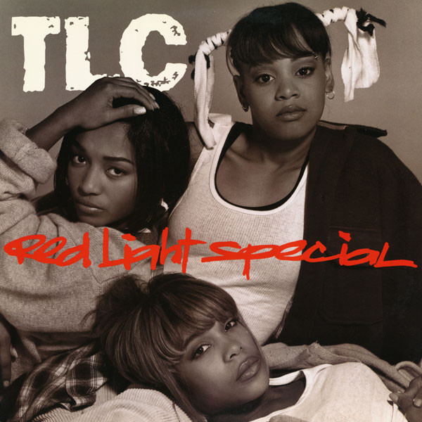 Red Light Special