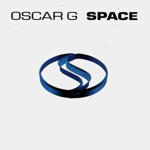Space (Part 2)
