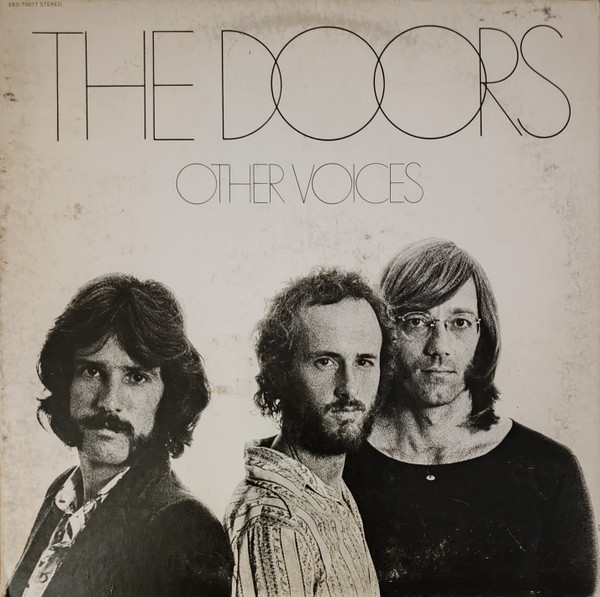 Other Voices