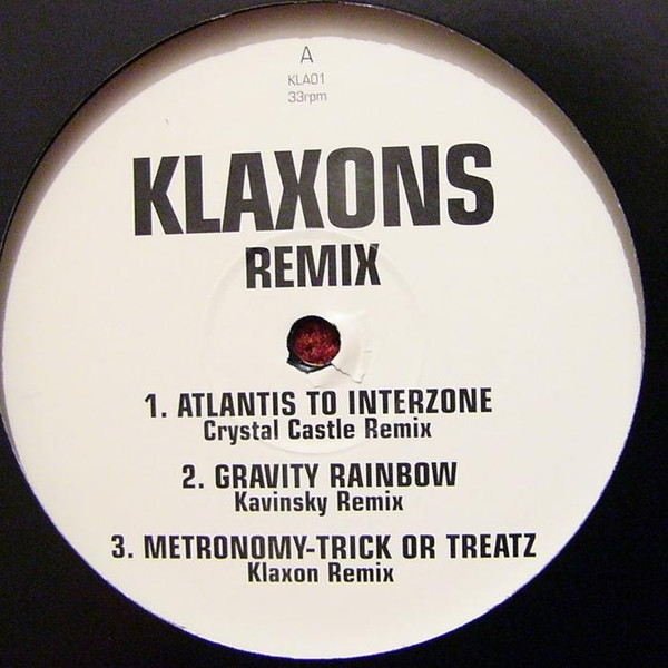 Remix
