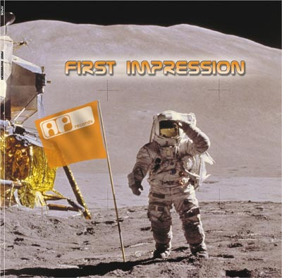 First Impression