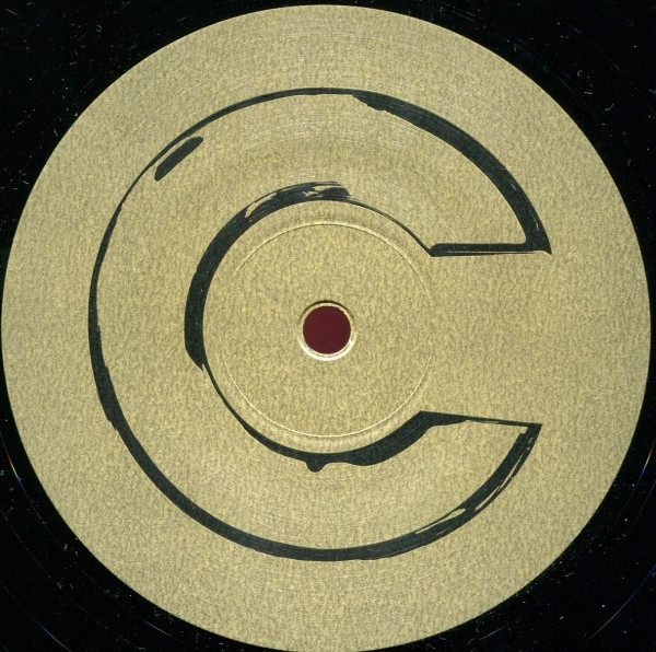 Schall Remixes Vol. II - Secondary image