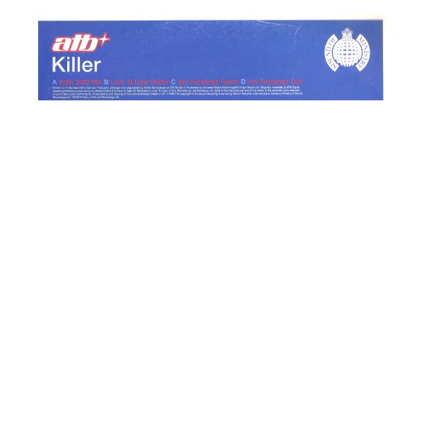 Killer