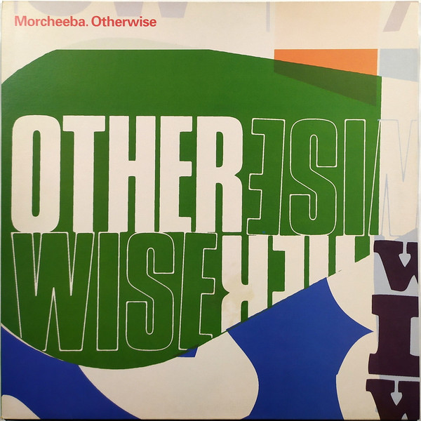 Otherwise