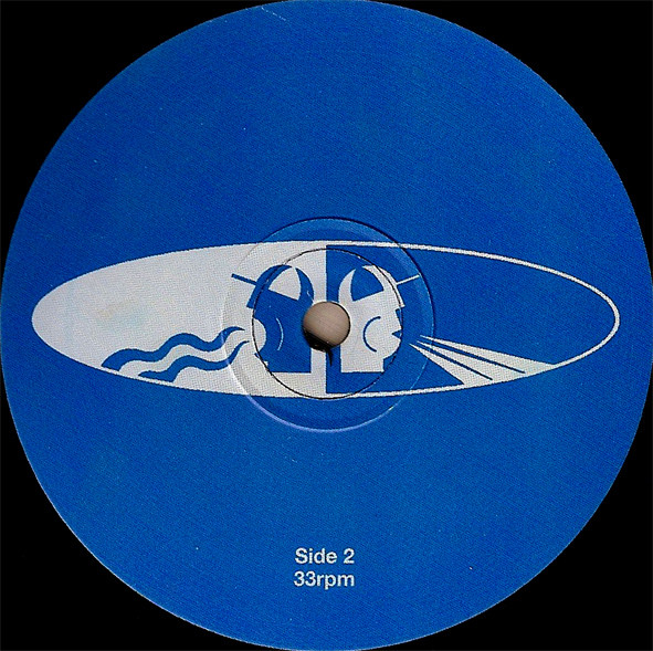 Phat Beats 182 - Secondary image